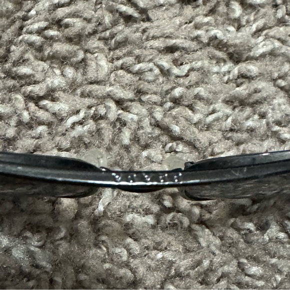 Prada línea rosa sunglasses - Picture 7 of 10